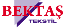 Bektaş Tekstil San. Tic. Ltd. Şti.