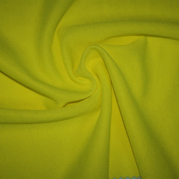 Ribana Fabric